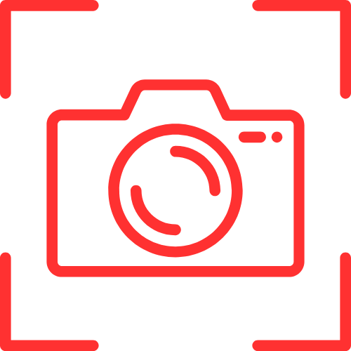 Free Sex Machine Videos